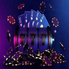 354bet