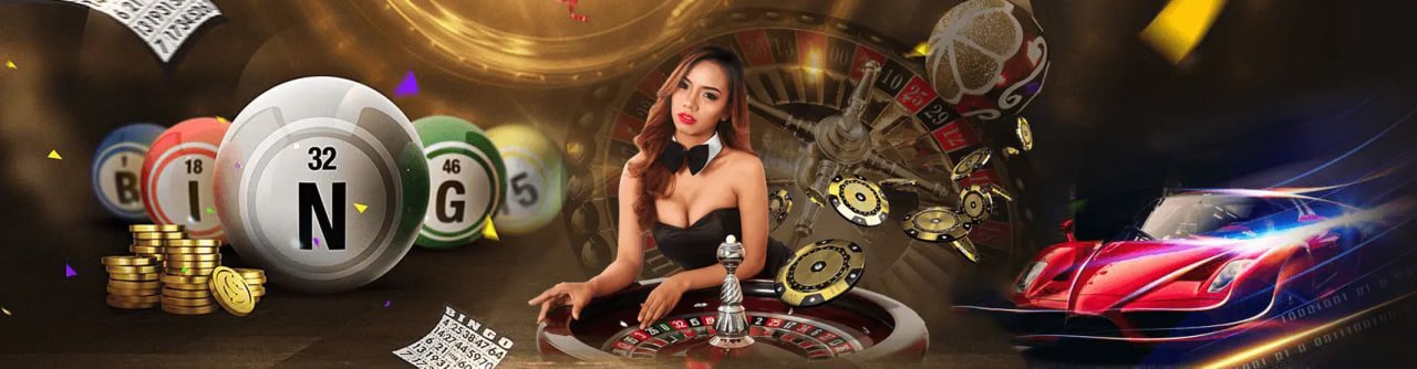 354bet