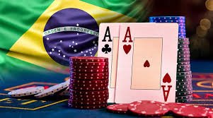354bet