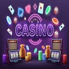 354bet