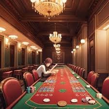 354bet