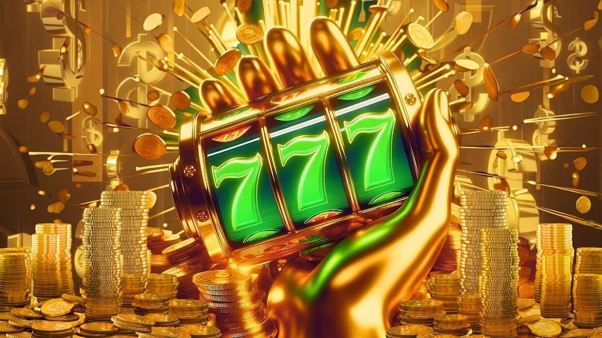354bet