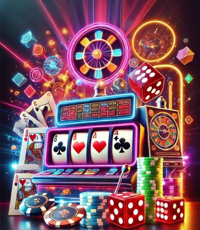 354bet