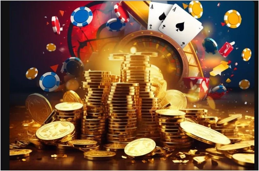 354bet