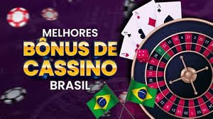 354bet