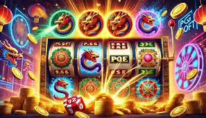 354bet