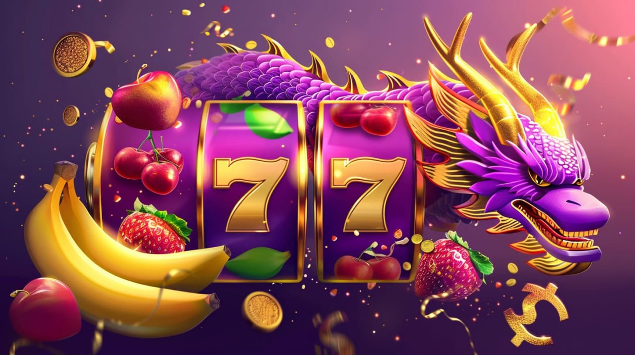 354bet