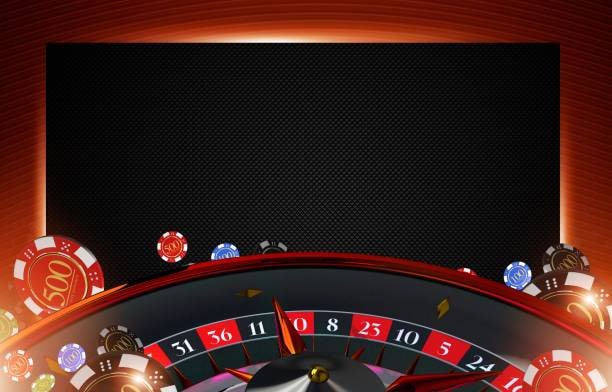 354bet