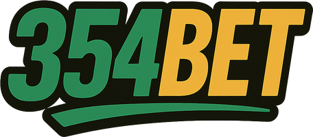 354bet Logo